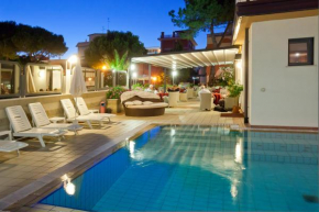 Hotel Kennedy Bibione